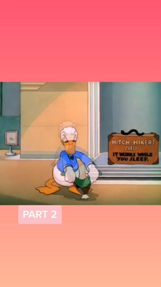 TikTok video thumbnail by _roman_tic_146_