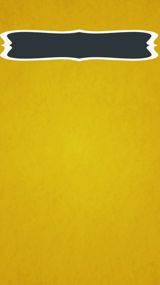 TikTok video thumbnail by tohma12