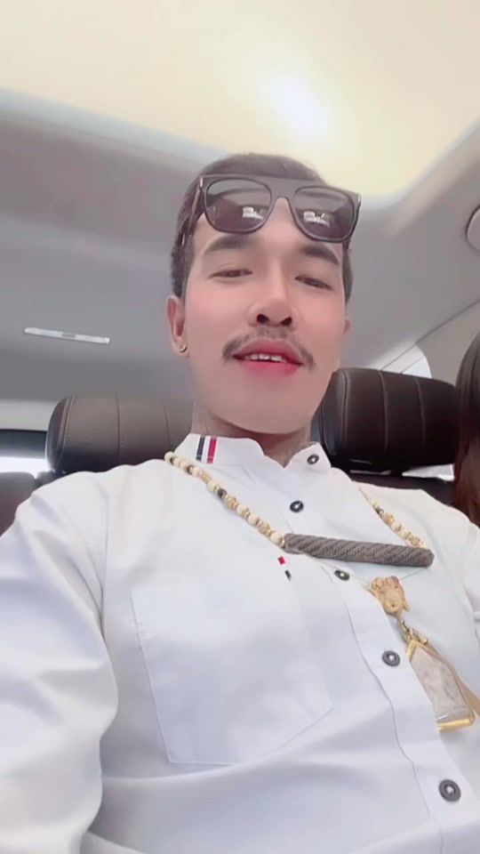 TikTok video thumbnail by aongdam.8998