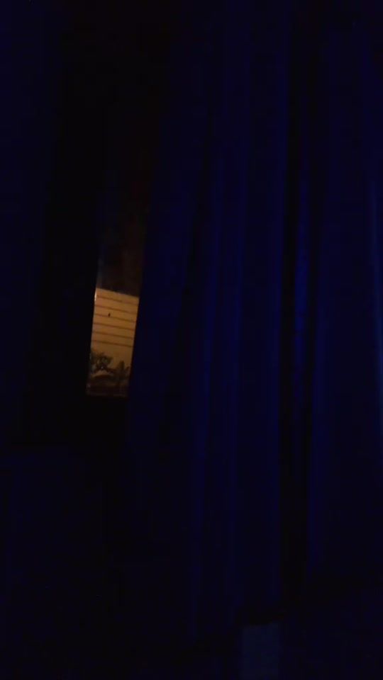 TikTok video thumbnail by wadisdemedeiros