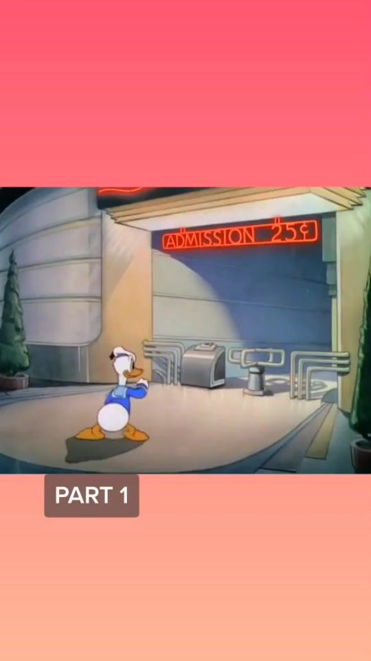 TikTok video thumbnail by _roman_tic_146_