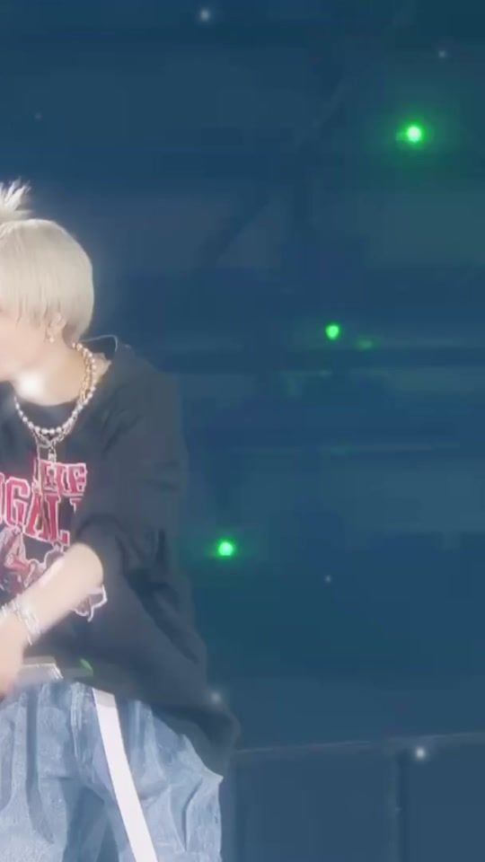 TikTok video thumbnail by knt____s