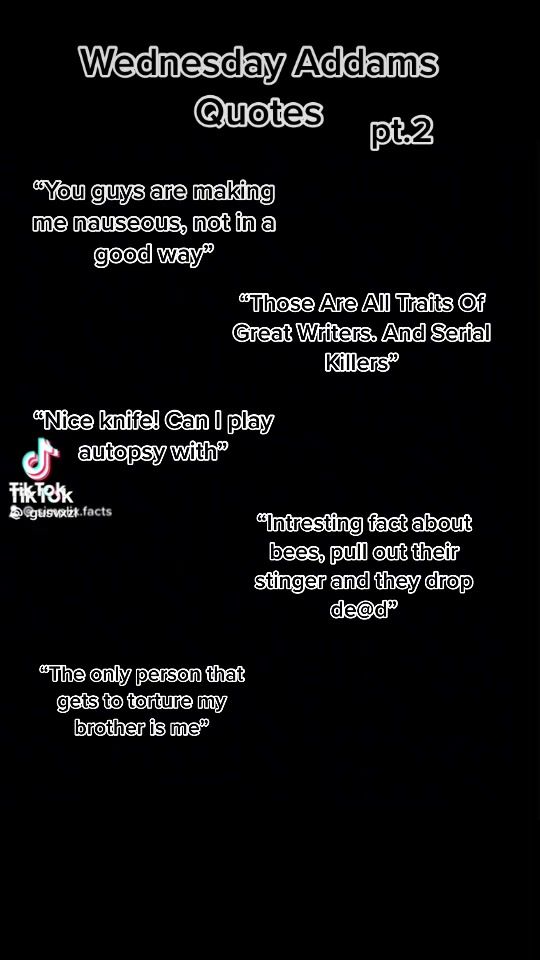TikTok video thumbnail by simplix.facts
