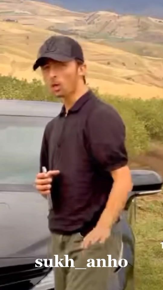 TikTok video thumbnail by xoji_zz