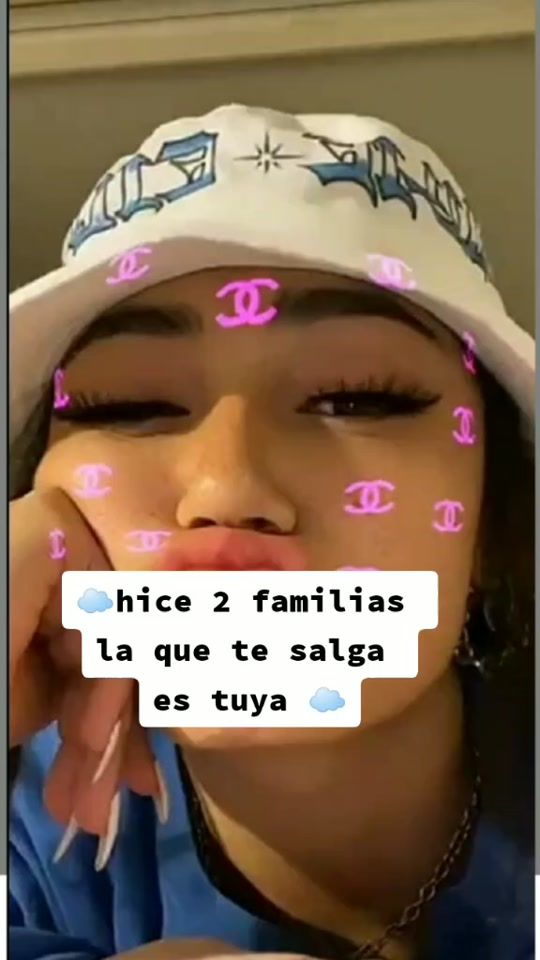 TikTok video thumbnail by rol.x.nailea3yk