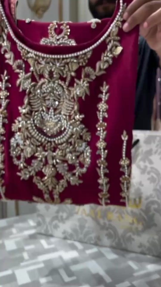 TikTok video thumbnail by futurebridal8