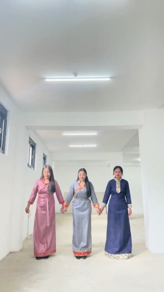 TikTok video thumbnail by ugyensingyelham