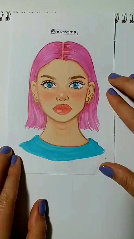 TikTok video thumbnail by nnursema