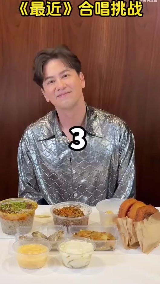 TikTok video thumbnail by dmtham5