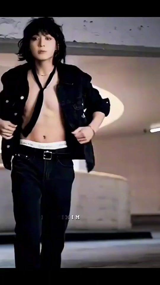 TikTok video thumbnail by armyworld185