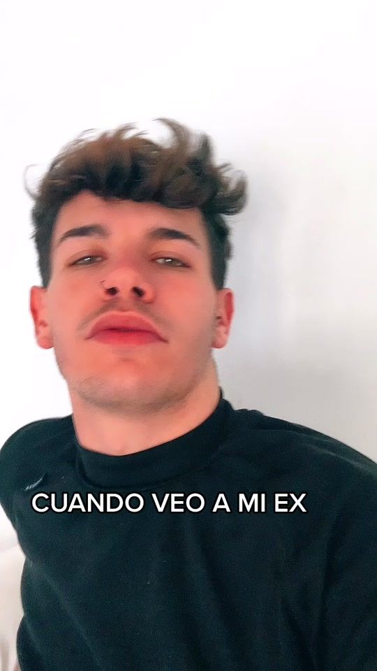 TikTok video thumbnail by _serafinmartinez_