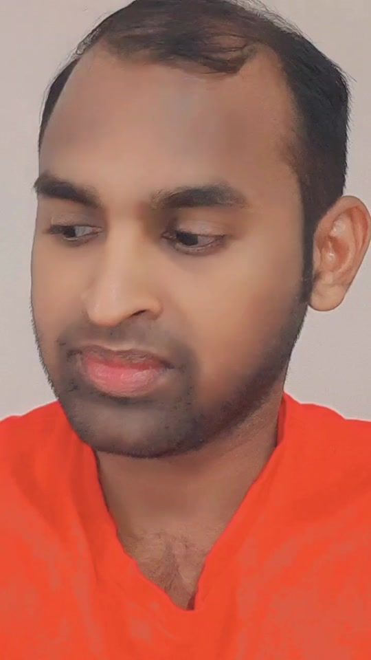 TikTok video thumbnail by antonyjomon4