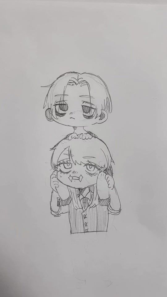 TikTok video thumbnail by yugera_gin