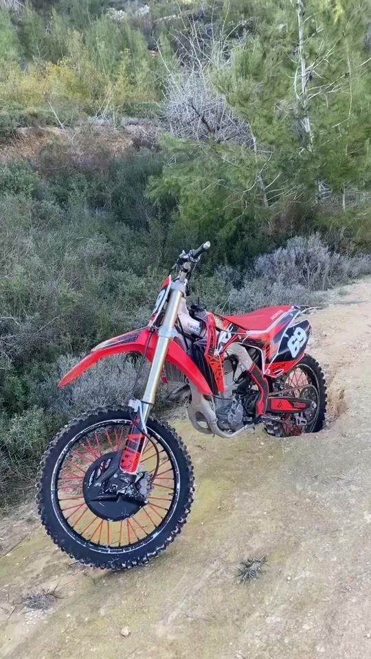 TikTok video thumbnail by omar_khttab_