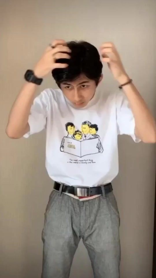 TikTok video thumbnail by rdniell
