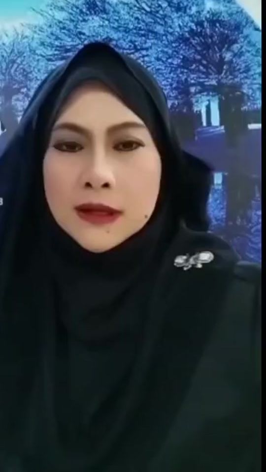 TikTok video thumbnail by 1rm4m4war0108