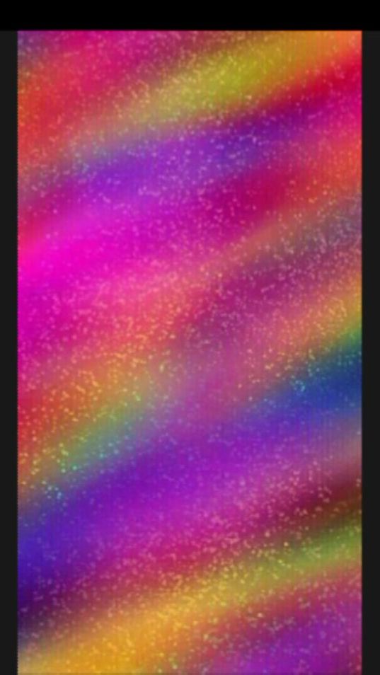 TikTok video thumbnail by milanyela_1