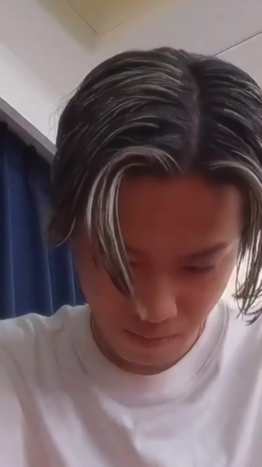TikTok video thumbnail by com.yume515