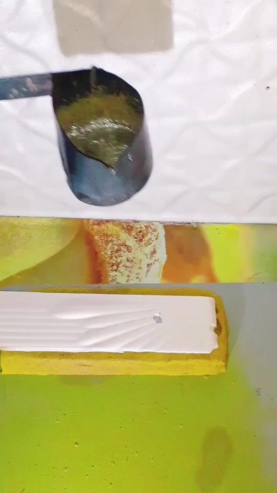 TikTok video thumbnail by krabik348