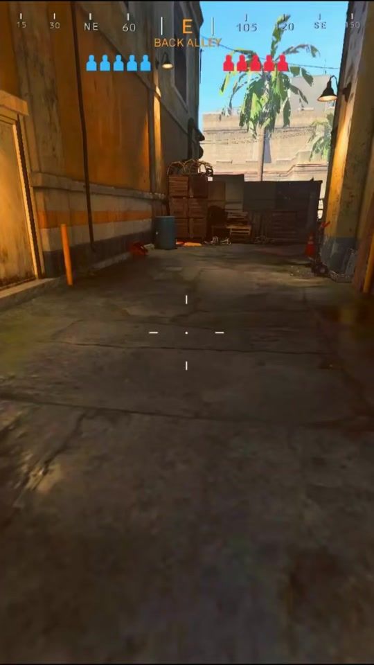 TikTok video thumbnail by zunewho