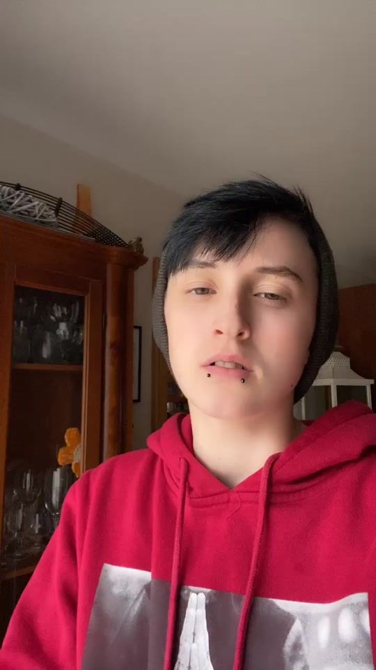 TikTok video thumbnail by jvsx.stj