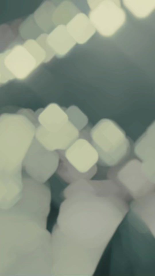TikTok video thumbnail by nnooff_2