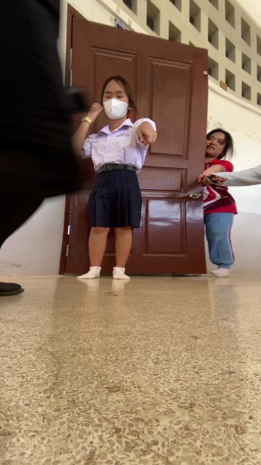 TikTok video thumbnail by 6tub8.sixtubjai