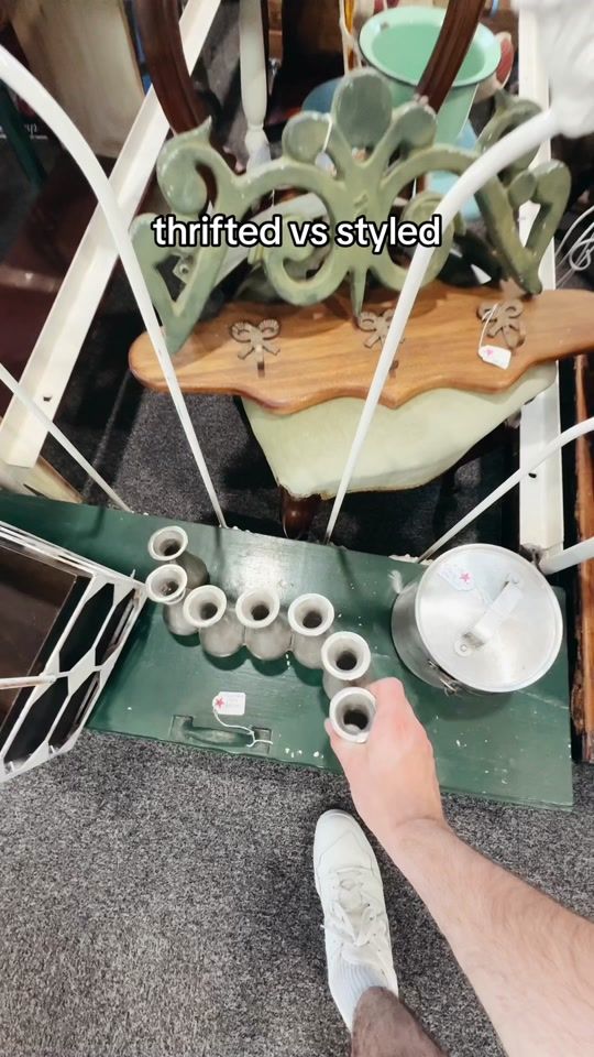 TikTok video thumbnail by brad