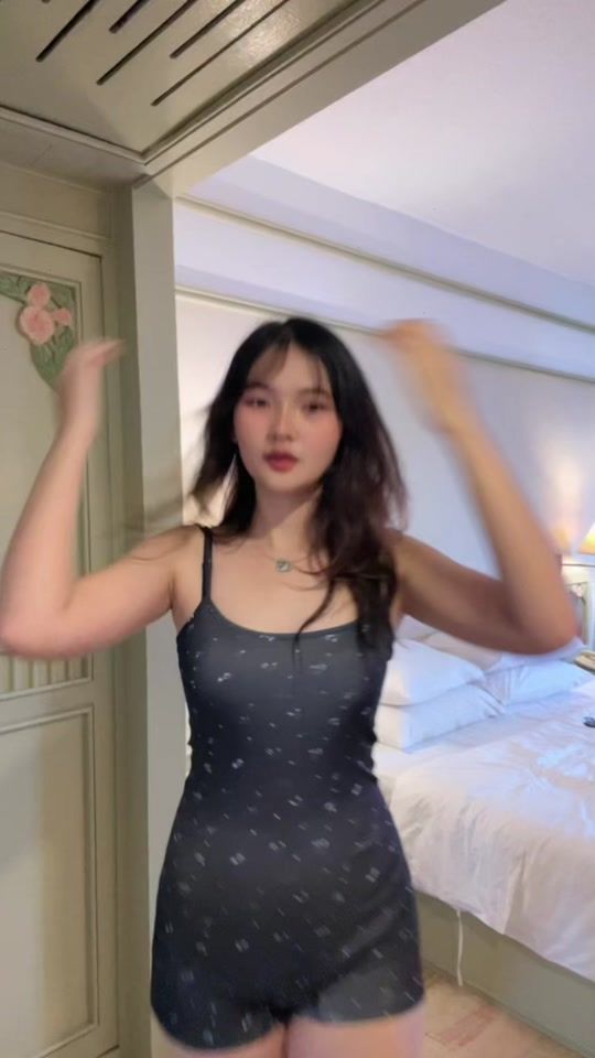 TikTok video thumbnail by modtan.y