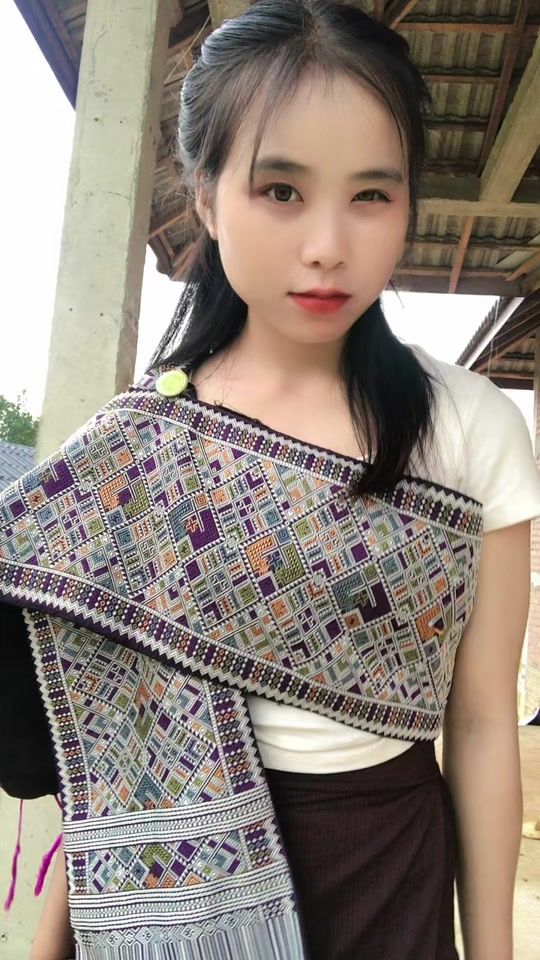 TikTok video thumbnail by nouy223