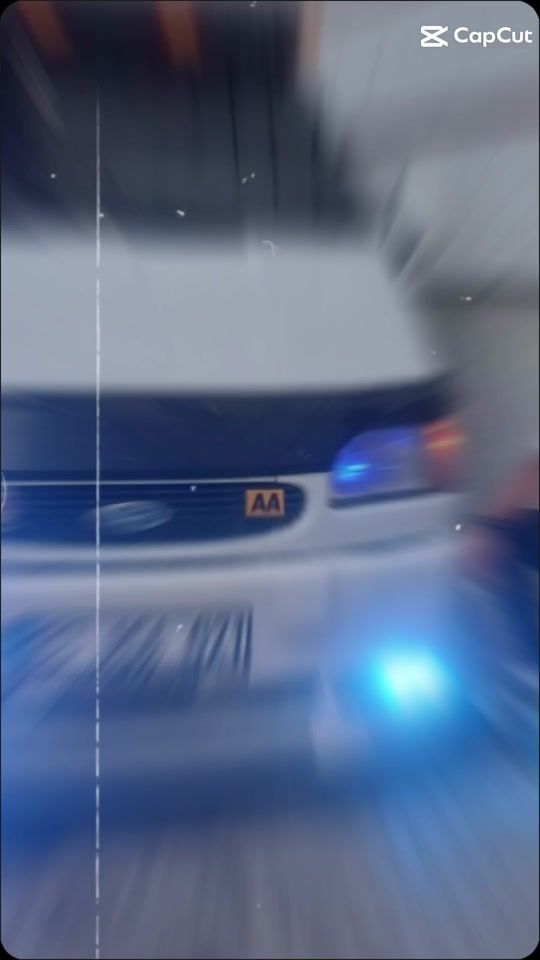 TikTok video thumbnail by vfszklbm