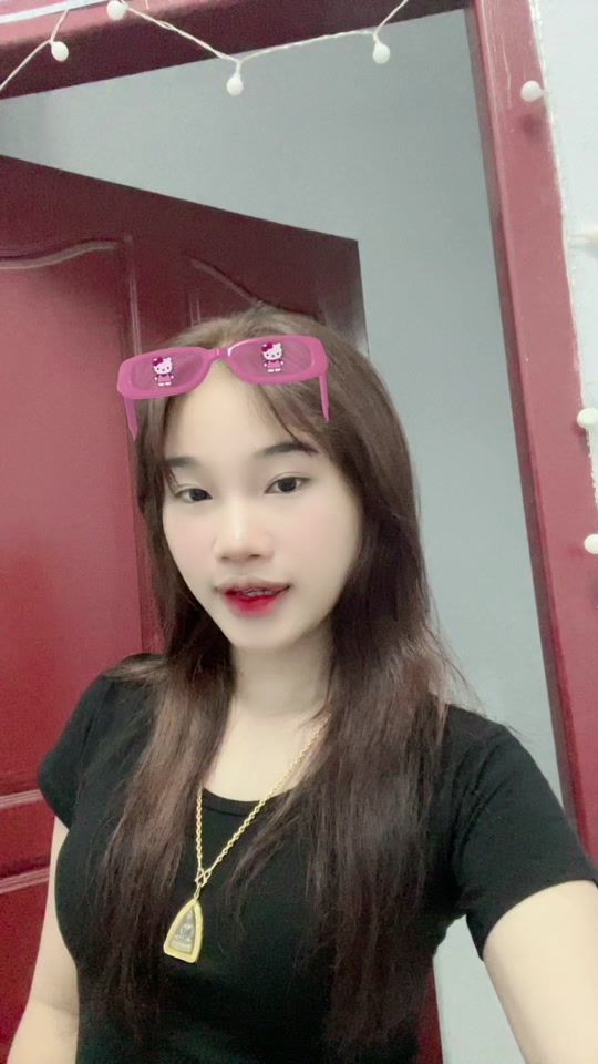 TikTok video thumbnail by joyoxide5