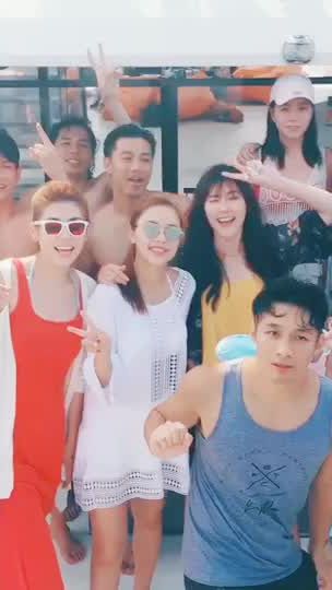 TikTok video thumbnail by ah7ng