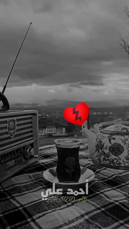 TikTok video thumbnail by mjrohhm