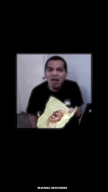 TikTok video thumbnail by sang.wooed