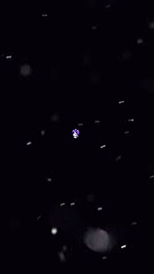 TikTok video thumbnail by pam_x100