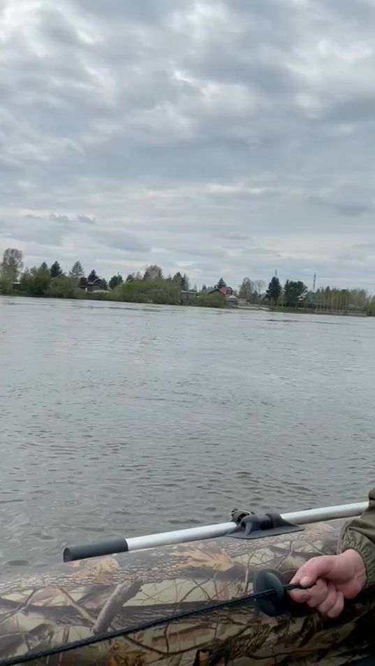 TikTok video thumbnail by andreykhatyan