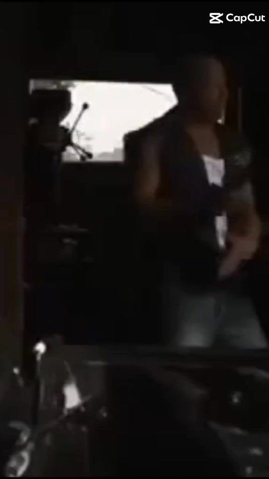TikTok video thumbnail by lin.lin.swe.lin.lin.swe