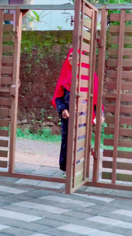TikTok video thumbnail by shihabsinan