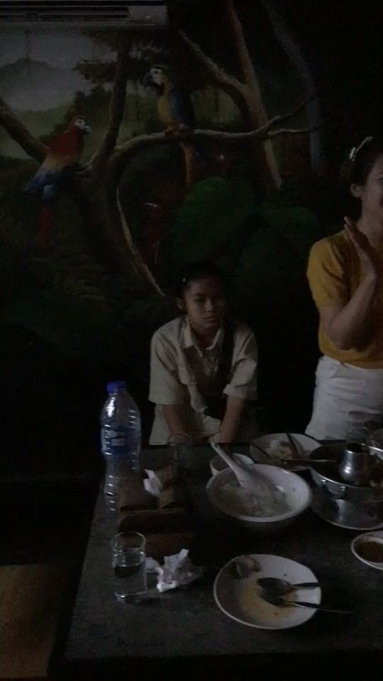 TikTok video thumbnail by surasitsitthisak