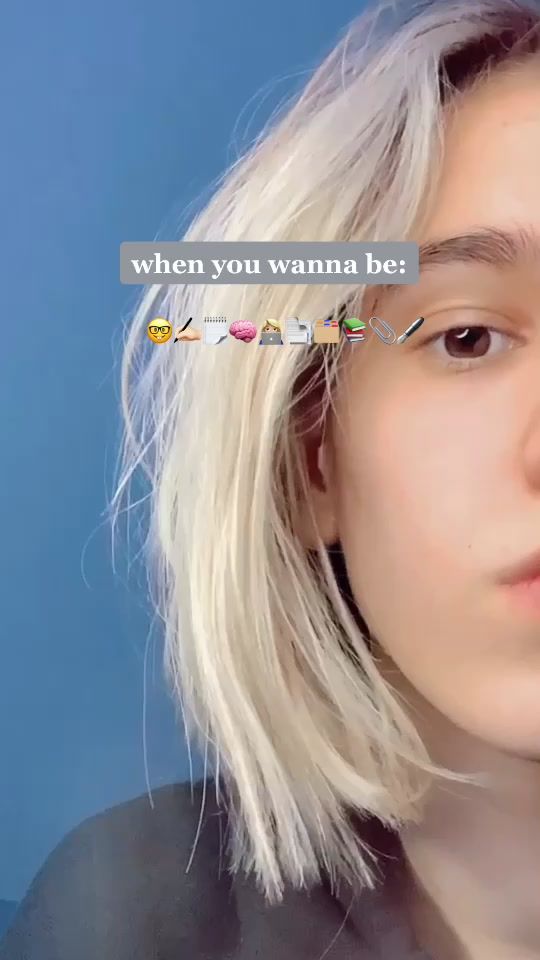 TikTok video thumbnail by bbboroka