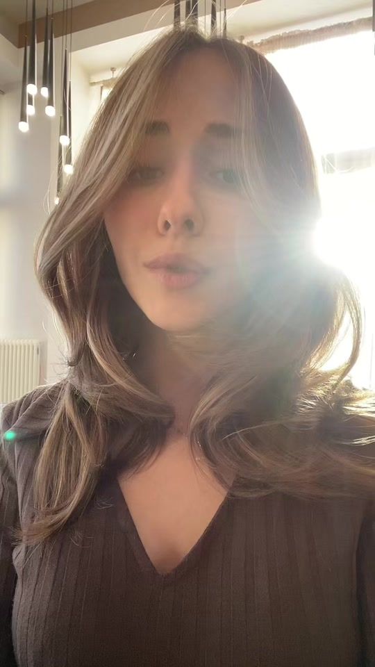 TikTok video thumbnail by lsssprivat