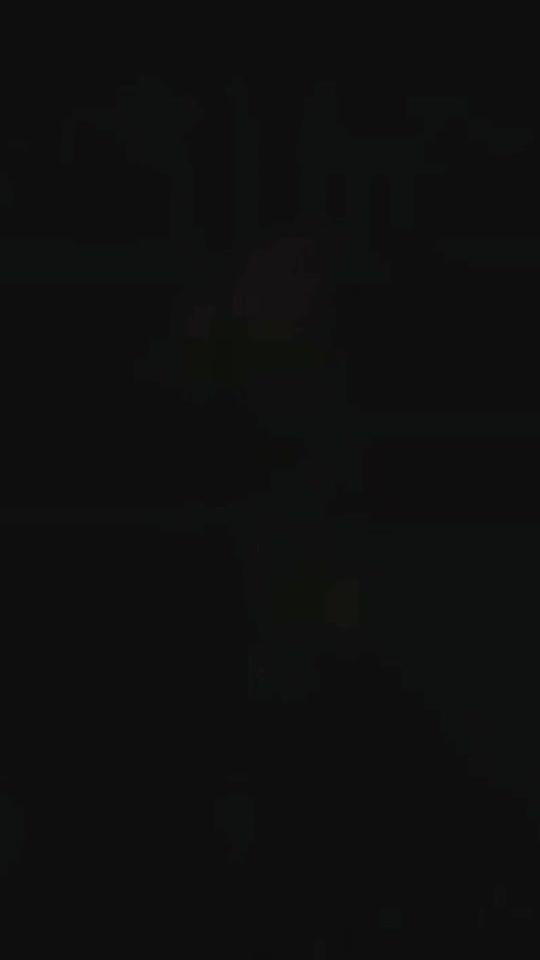 TikTok video thumbnail by anjelaisraelyan