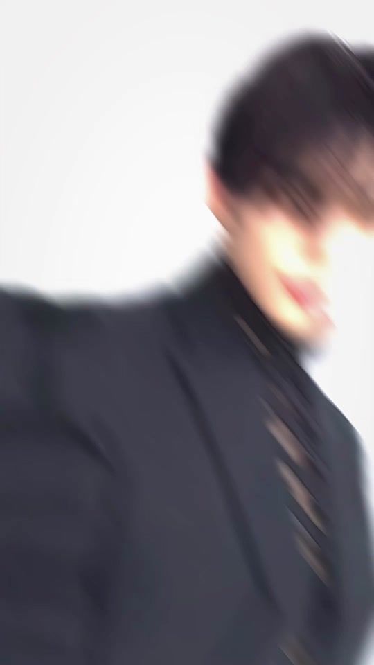 TikTok video thumbnail by shvejn