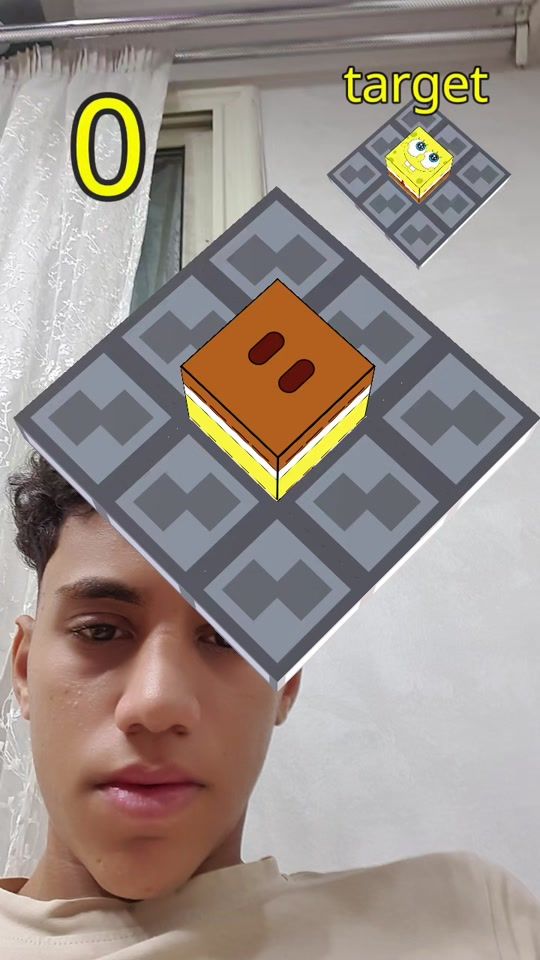 TikTok video thumbnail by mohamed.aahmed2