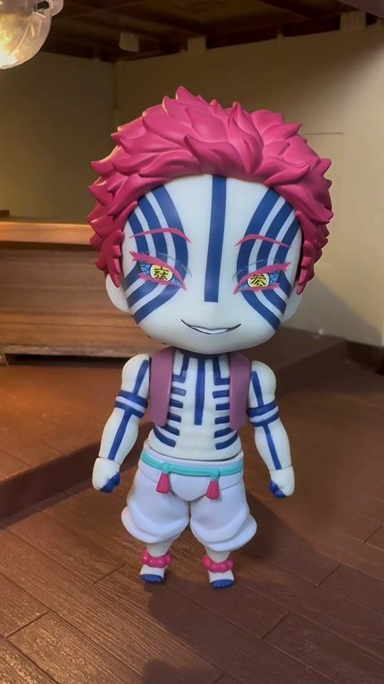 TikTok video thumbnail by vanirin_sky