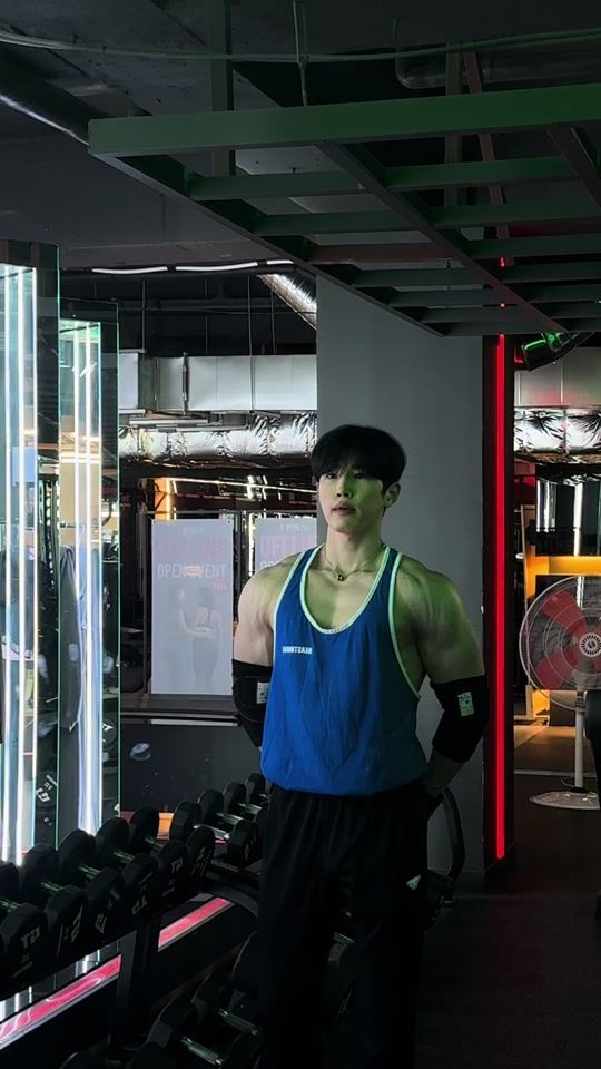 TikTok video thumbnail by gapjagi.official
