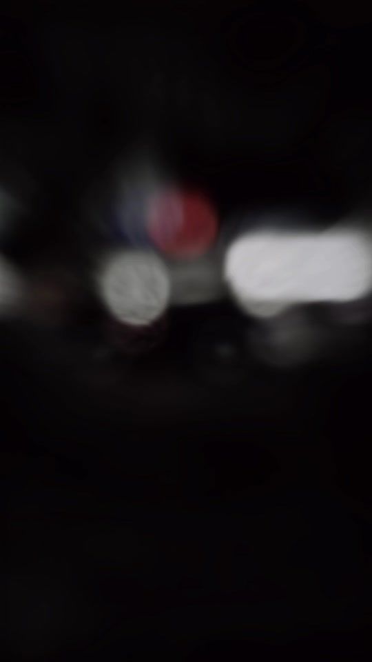 TikTok video thumbnail by 7roox