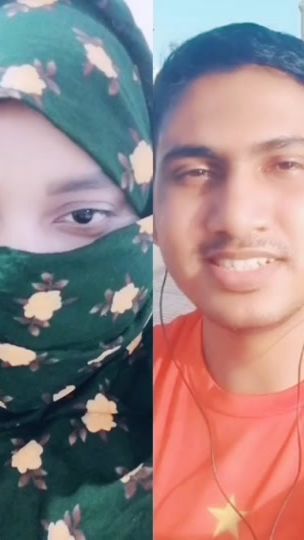 TikTok video thumbnail by mahi..lslam7