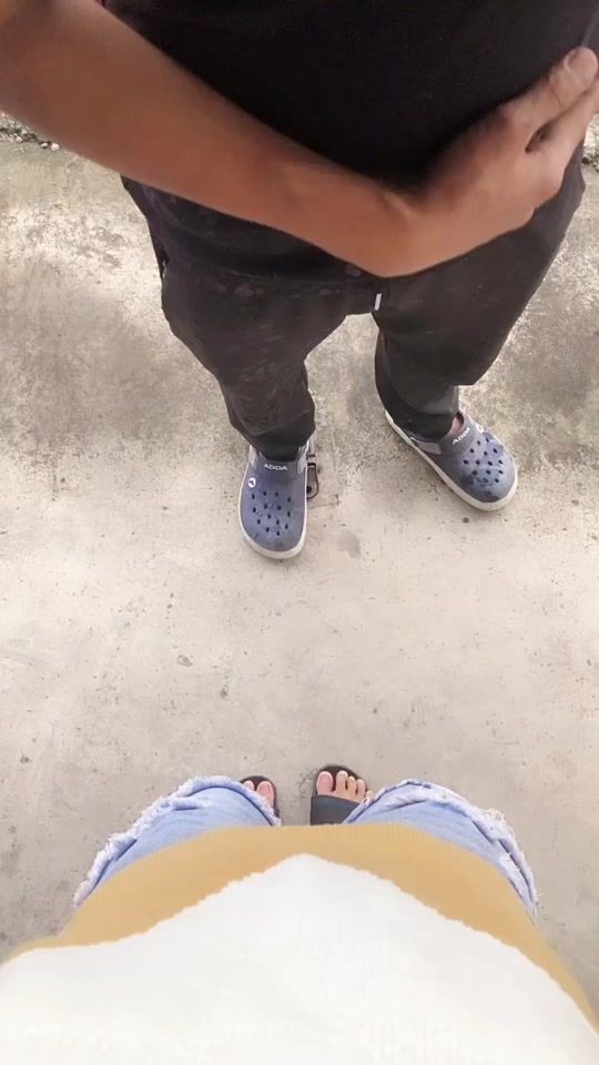 TikTok video thumbnail by goh.1900